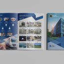 (주)굿메디 이미지