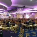 호텔카리스 이미지