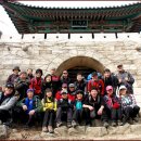 불광역녹번치안센터 이미지