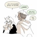 금태양