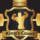 주 PT GYM 이미지