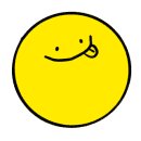 선유마을민박 이미지