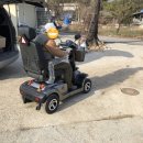 상무의료기 | 납품후기.광주 전남. 노인전동차 .나드리500 /전국무료배송,상무의료기