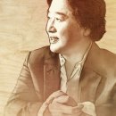 돌고래상가 이미지