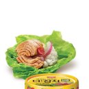 참치 - 미추홀구 낙섬중로 90 | 참치
