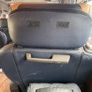 인천국제공항 케이에이 최종면접 후기(질문공유, 아시아나 지상직, 지상직, 지상직 승무원)