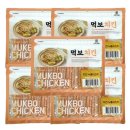 먹보 - 아산시 | 먹보