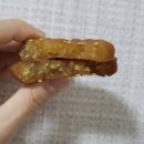 당진축협 하나로마트 이미지