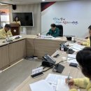 안산축산 이미지