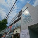 봉암동253 이미지