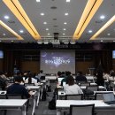 잼팟 주식회사 이미지