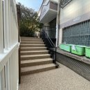 AK유치원 이미지