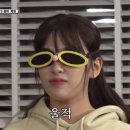 황금슈퍼 이미지