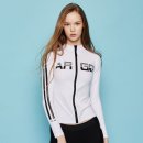 아르고일 이미지