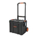 세신공구 이미지