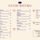 굴포천역 이미지