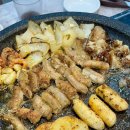 현옥국밥 | 청주오창소곱창맛집 현옥 한우국밥 소곱창 무한리필 존맛후기