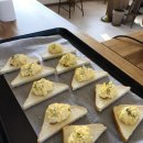 월영호텔 이미지