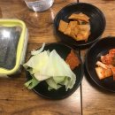 어부식당 - 서산시 | 어부식당
