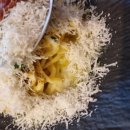 대한제분소 이미지