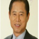 (주)동광실업 티스토리