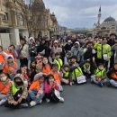 효천합기도 이미지