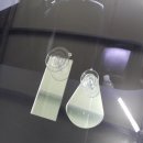 부산글라스텍 이미지