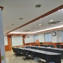 테크노신화공인중개사사무소 이미지