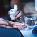 서울맑은 정신건강의학과의원 이미지