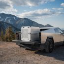 큰나무요양병원 | 2025년, 믿고 맡길 요양병원 TOP 10