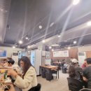 신상도초등학교 이미지