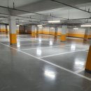 대호수지 이미지