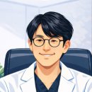 세란플러스성형외과의원 이미지