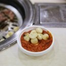 마포생갈비 - 미추홀구 학익동 | 마포생갈비