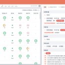 의료법인다나의료재단구로다나병원 | 서울 폐쇄병동 보유 정신병원 리스트