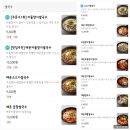 대전 서구 갈마동맛집 배달의쌀국수 모듬완자와 마라쌀국수 치킨마요덮밥 야채춘권 후기