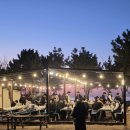 풍경운동장 화장실 이미지