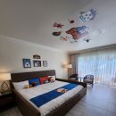 브레드클럽 이미지