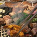 동래정 - 서대문구 신촌로 261-1 | 동래정