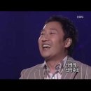 유열/지금 그대로의모습 으로 이미지