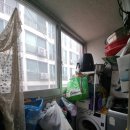 팔달역(지상철3호선) 이미지