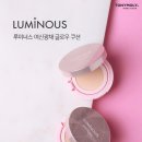 토니모리 - 화성시 경기대로 985 | 토니모리