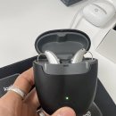 시그니아독일보청기 동작센터 이미지