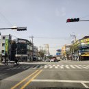 앙뚜네일 | 오산 궐동네일 아이와 함께갈수있는 네일샵 찾아가기