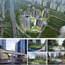 신부경로당 이미지