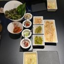 서면 구워주는 고기집 맛집 숙성고기 존맛 무의식 주차