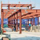 정진건설 (주) 이미지