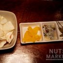 선술집이야기