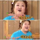 주원식당 이미지