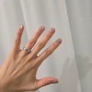 118-금촌2-118 이미지